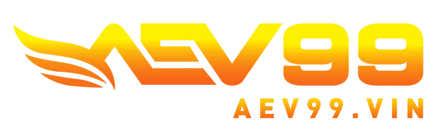 aev99