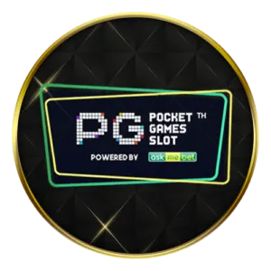 pg by สุลต่าน ดูไบ สล็อต