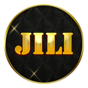 jili by สุลต่าน ดูไบ สล็อต