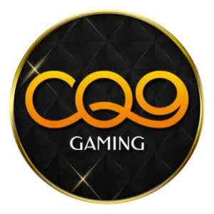 cq9 by สุลต่าน ดูไบ สล็อต